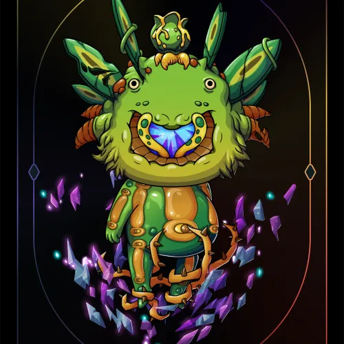 Kodamara