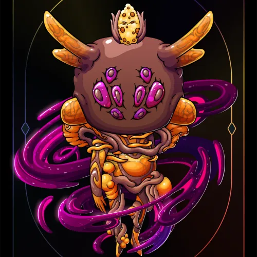 Kodamara