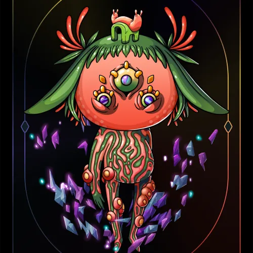 Kodamara