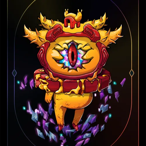 Kodamara