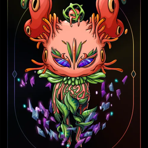 Kodamara