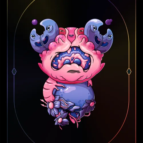 Kodamara