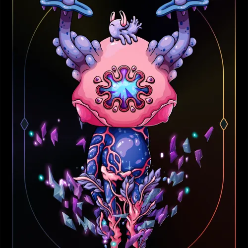 Kodamara