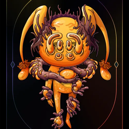 Kodamara