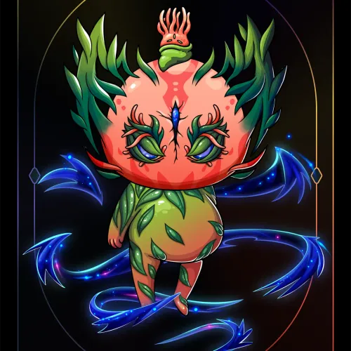 Kodamara