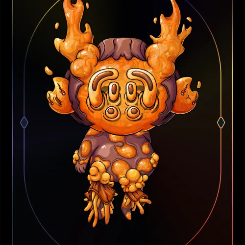 Kodamara