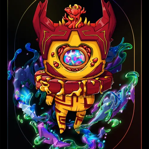 Kodamara