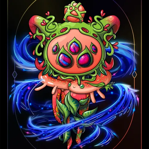 Kodamara