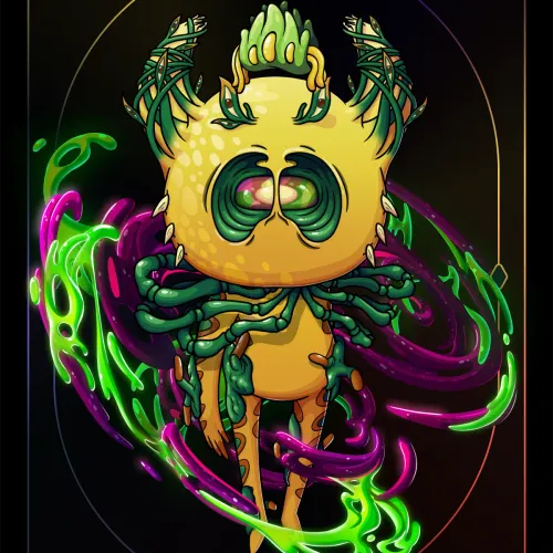 Kodamara
