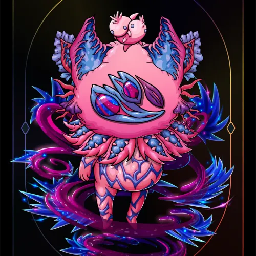 Kodamara