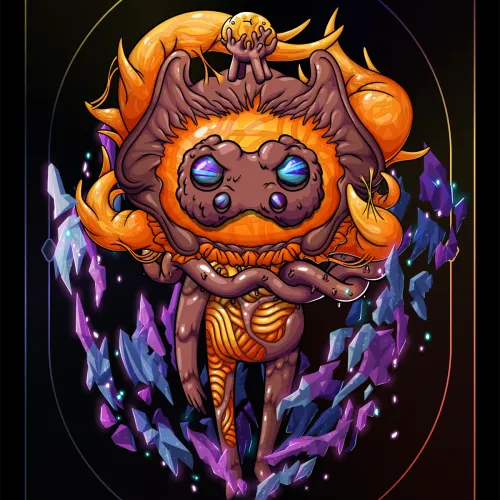 Kodamara