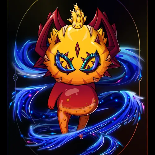 Kodamara