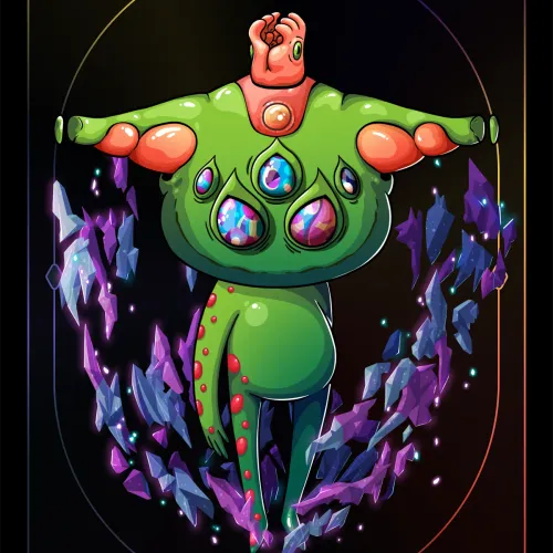 Kodamara
