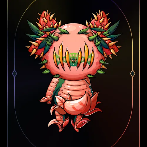 Kodamara