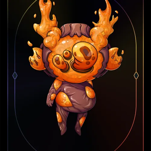 Kodamara
