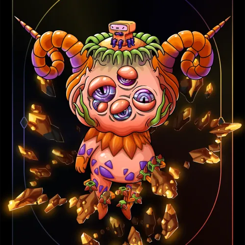 Kodamara