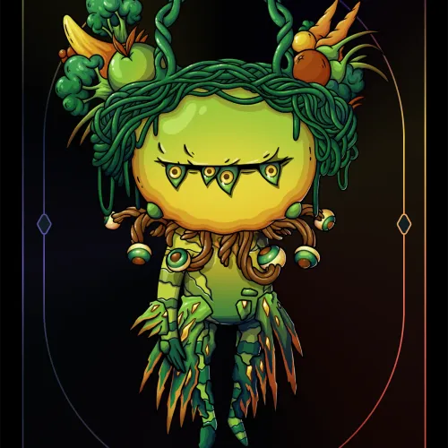 Kodamara