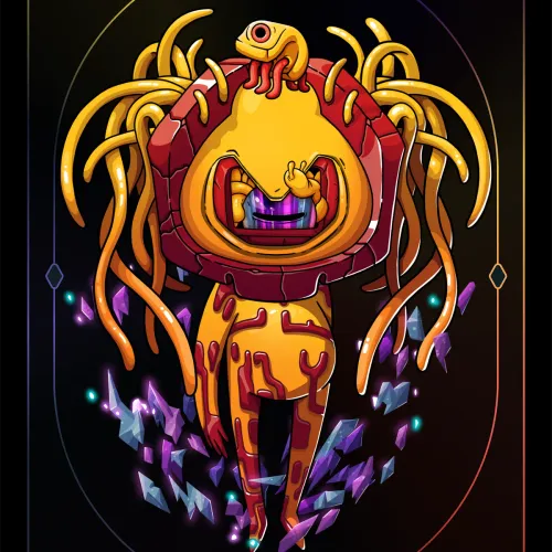 Kodamara
