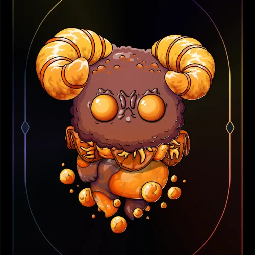 Kodamara