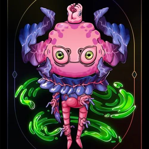 Kodamara
