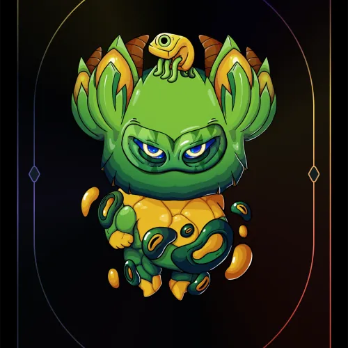 Kodamara