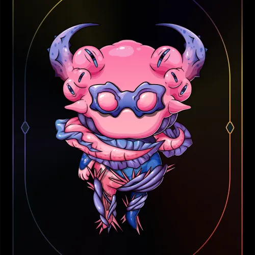 Kodamara