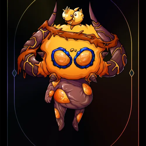 Kodamara