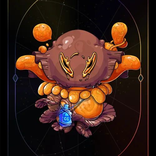 Kodamara