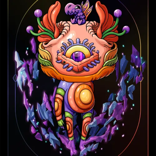 Kodamara