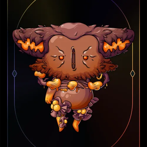 Kodamara
