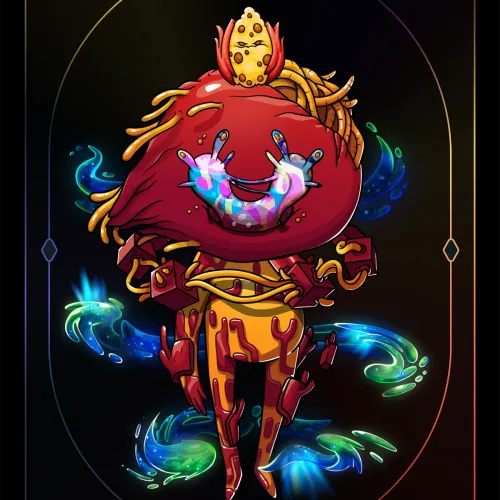 Kodamara