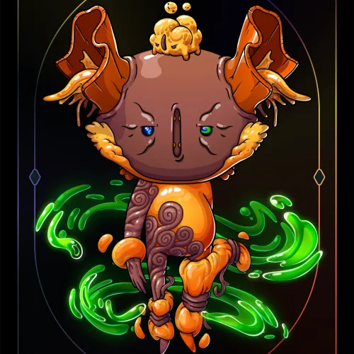 Kodamara