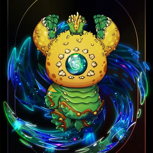 Kodamara