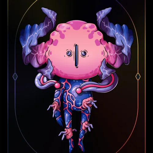 Kodamara