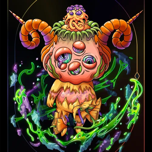 Kodamara