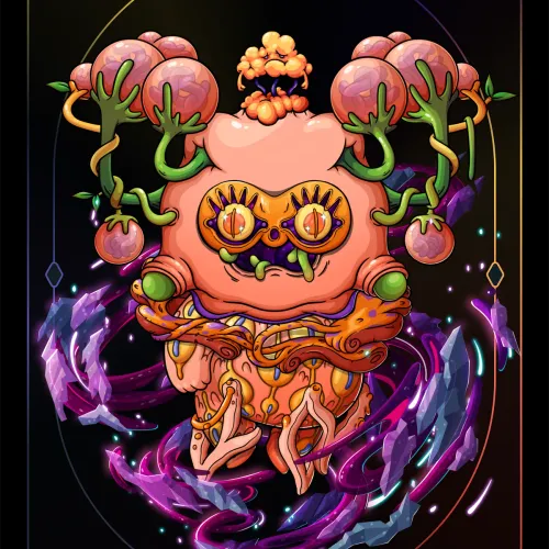 Kodamara