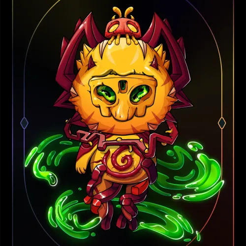 Kodamara