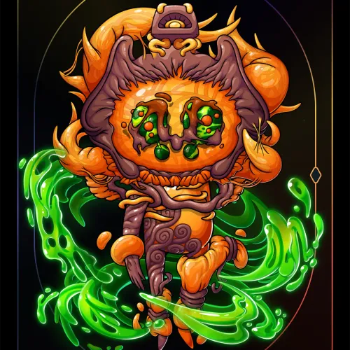 Kodamara