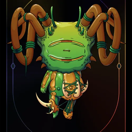 Kodamara