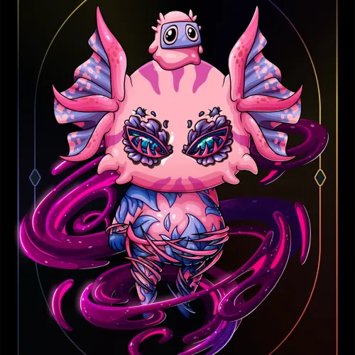 Kodamara