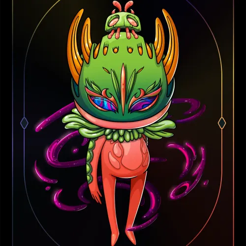 Kodamara