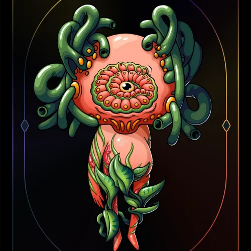 Kodamara