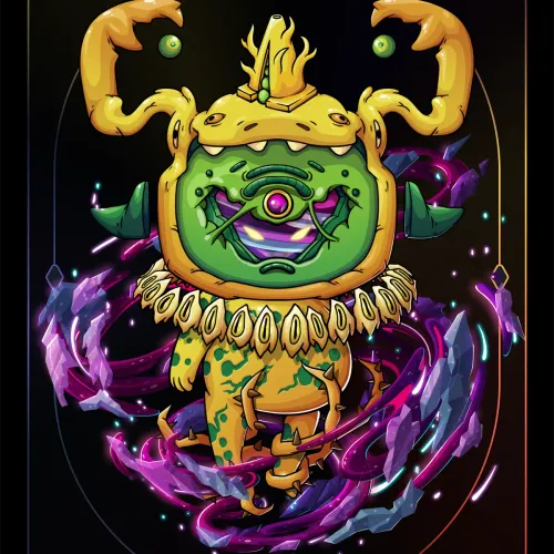 Kodamara