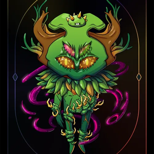 Kodamara