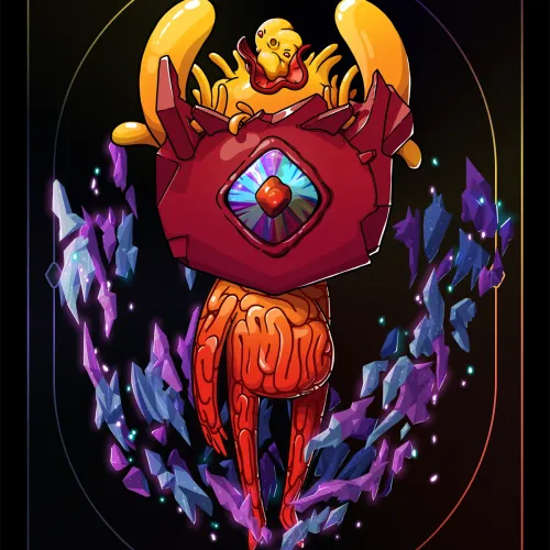 Kodamara