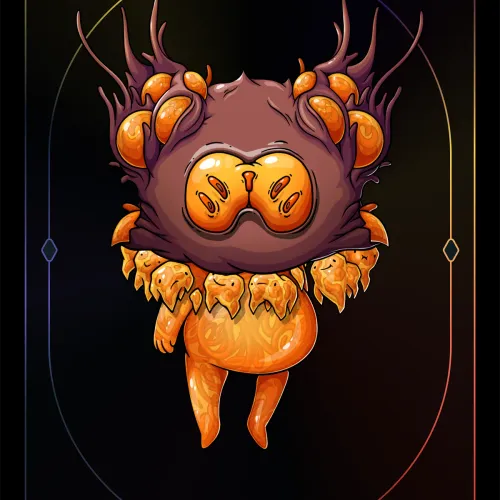 Kodamara