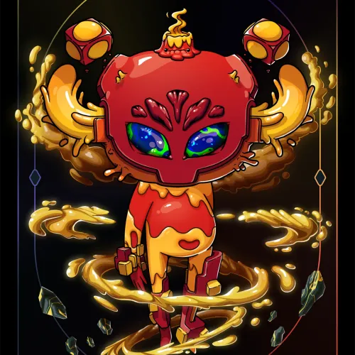 Kodamara
