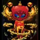 #11993
