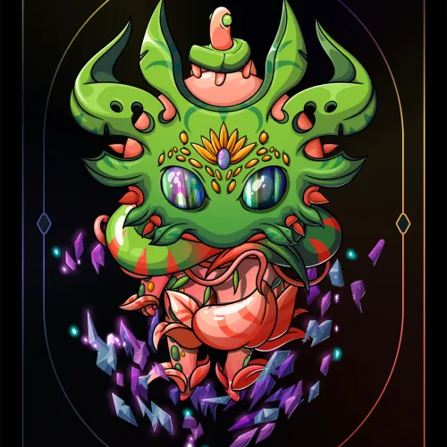 Kodamara