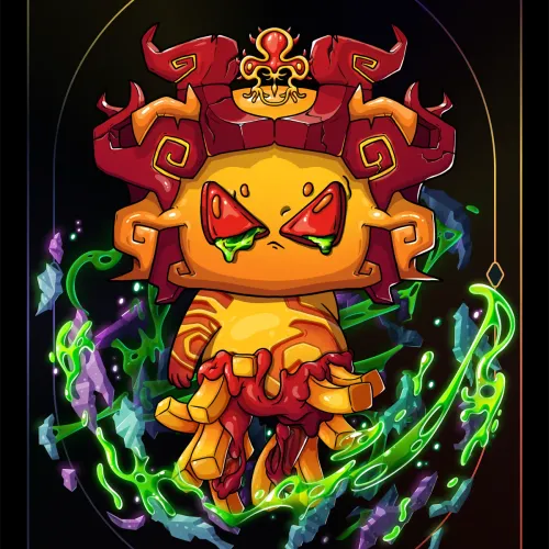 Kodamara